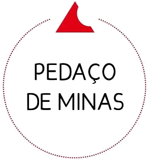 Pedaco de Minas